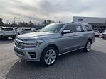 Used 2024 Ford Expedition MAX Platinum for sale #7F2831 - photo 8