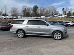 Used 2024 Ford Expedition MAX Platinum for sale #7F2831 - photo 10