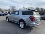 Used 2024 Ford Expedition MAX Platinum for sale #7F2831 - photo 3