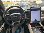 Used 2024 Ford Expedition MAX Platinum for sale #7F2831 - photo 9