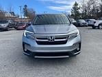 2021 Honda Pilot AWD SUV for sale #7F2831A - photo 3