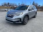 2021 Honda Pilot AWD SUV for sale #7F2831A - photo 4