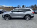 2021 Honda Pilot AWD SUV for sale #7F2831A - photo 5
