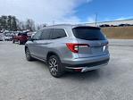 2021 Honda Pilot AWD SUV for sale #7F2831A - photo 6