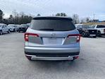 2021 Honda Pilot AWD SUV for sale #7F2831A - photo 7