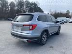 2021 Honda Pilot AWD SUV for sale #7F2831A - photo 8