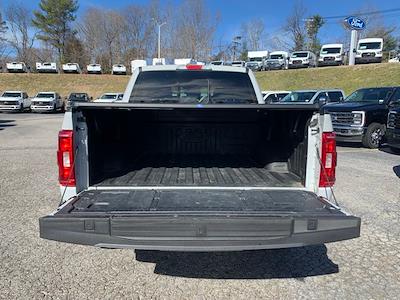 Used 2023 Ford F-150 XLT SuperCrew Cab for sale #7F2833 - photo 2