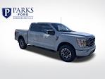 2023 Ford F-150 SuperCrew Cab 4WD Pickup for sale #7F2833 - photo 1