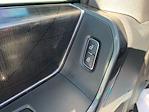 2023 Ford F-150 SuperCrew Cab 4WD Pickup for sale #7F2833 - photo 11