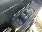 2023 Ford F-150 SuperCrew Cab 4WD Pickup for sale #7F2833 - photo 12