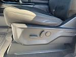 2023 Ford F-150 SuperCrew Cab 4WD Pickup for sale #7F2833 - photo 13