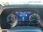 2023 Ford F-150 SuperCrew Cab 4WD Pickup for sale #7F2833 - photo 14