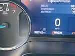 2023 Ford F-150 SuperCrew Cab 4WD Pickup for sale #7F2833 - photo 15