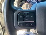 2023 Ford F-150 SuperCrew Cab 4WD Pickup for sale #7F2833 - photo 16