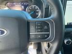 2023 Ford F-150 SuperCrew Cab 4WD Pickup for sale #7F2833 - photo 17