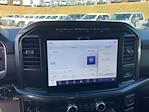 2023 Ford F-150 SuperCrew Cab 4WD Pickup for sale #7F2833 - photo 18