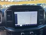 2023 Ford F-150 SuperCrew Cab 4WD Pickup for sale #7F2833 - photo 19
