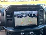 2023 Ford F-150 SuperCrew Cab 4WD Pickup for sale #7F2833 - photo 20