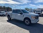 2023 Ford F-150 SuperCrew Cab 4WD Pickup for sale #7F2833 - photo 4