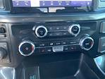 2023 Ford F-150 SuperCrew Cab 4WD Pickup for sale #7F2833 - photo 21