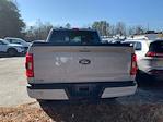 2023 Ford F-150 SuperCrew Cab 4WD Pickup for sale #7F2833 - photo 22
