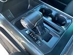 2023 Ford F-150 SuperCrew Cab 4WD Pickup for sale #7F2833 - photo 23