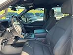 2023 Ford F-150 SuperCrew Cab 4WD Pickup for sale #7F2833 - photo 25