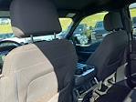 2023 Ford F-150 SuperCrew Cab 4WD Pickup for sale #7F2833 - photo 26