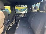 2023 Ford F-150 SuperCrew Cab 4WD Pickup for sale #7F2833 - photo 27