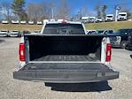 2023 Ford F-150 SuperCrew Cab 4WD Pickup for sale #7F2833 - photo 2