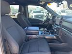 2023 Ford F-150 SuperCrew Cab 4WD Pickup for sale #7F2833 - photo 28