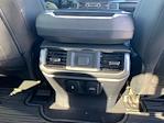 2023 Ford F-150 SuperCrew Cab 4WD Pickup for sale #7F2833 - photo 29