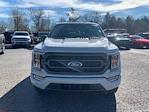 2023 Ford F-150 SuperCrew Cab 4WD Pickup for sale #7F2833 - photo 6