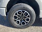 2023 Ford F-150 SuperCrew Cab 4WD Pickup for sale #7F2833 - photo 30