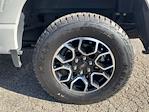 2023 Ford F-150 SuperCrew Cab 4WD Pickup for sale #7F2833 - photo 31