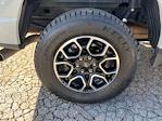 2023 Ford F-150 SuperCrew Cab 4WD Pickup for sale #7F2833 - photo 32