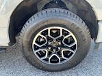 2023 Ford F-150 SuperCrew Cab 4WD Pickup for sale #7F2833 - photo 33