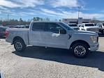2023 Ford F-150 SuperCrew Cab 4WD Pickup for sale #7F2833 - photo 10