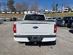 2023 Ford F-150 SuperCrew Cab 4WD Pickup for sale #7F2833 - photo 5