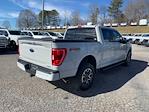 2023 Ford F-150 SuperCrew Cab 4WD Pickup for sale #7F2833 - photo 7
