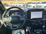 2023 Ford F-150 SuperCrew Cab 4WD Pickup for sale #7F2833 - photo 9