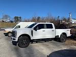 2024 Ford F-250 Crew Cab 4WD Pickup for sale #7F2842 - photo 13