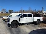 2024 Ford F-250 Crew Cab 4WD Pickup for sale #7F2842 - photo 14
