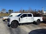 2024 Ford F-250 Crew Cab 4WD Pickup for sale #7F2842 - photo 15