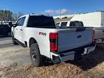 2024 Ford F-250 Crew Cab 4WD Pickup for sale #7F2842 - photo 17