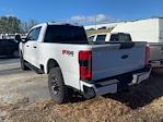 2024 Ford F-250 Crew Cab 4WD Pickup for sale #7F2842 - photo 19