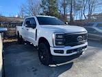 2024 Ford F-250 Crew Cab 4WD Pickup for sale #7F2842 - photo 2