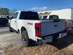2024 Ford F-250 Crew Cab 4WD Pickup for sale #7F2842 - photo 20