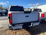 2024 Ford F-250 Crew Cab 4WD Pickup for sale #7F2842 - photo 21