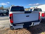 2024 Ford F-250 Crew Cab 4WD Pickup for sale #7F2842 - photo 23
